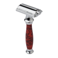 Mens Shaving Essentials